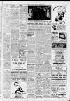 Western Evening Herald Thursday 09 March 1950 Page 5