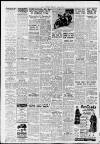 Western Evening Herald Friday 10 March 1950 Page 2