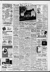 Western Evening Herald Friday 10 March 1950 Page 3