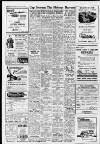 Western Evening Herald Friday 10 March 1950 Page 6