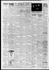 Western Evening Herald Saturday 11 March 1950 Page 2