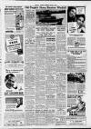 Western Evening Herald Saturday 11 March 1950 Page 3