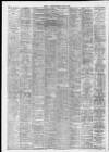 Western Evening Herald Saturday 11 March 1950 Page 4