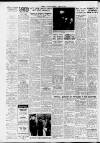 Western Evening Herald Monday 13 March 1950 Page 2