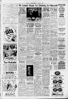 Western Evening Herald Monday 13 March 1950 Page 5