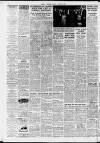 Western Evening Herald Tuesday 14 March 1950 Page 2