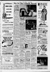 Western Evening Herald Tuesday 14 March 1950 Page 3