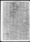 Western Evening Herald Tuesday 14 March 1950 Page 4