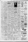 Western Evening Herald Tuesday 14 March 1950 Page 5