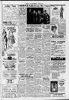 Western Evening Herald Wednesday 15 March 1950 Page 3