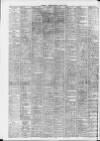 Western Evening Herald Wednesday 15 March 1950 Page 4