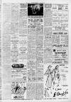 Western Evening Herald Wednesday 15 March 1950 Page 5