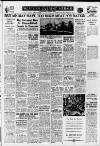 Western Evening Herald Thursday 16 March 1950 Page 1