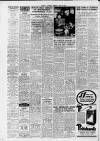 Western Evening Herald Thursday 16 March 1950 Page 2