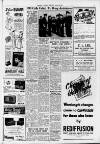 Western Evening Herald Thursday 16 March 1950 Page 3