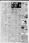Western Evening Herald Thursday 16 March 1950 Page 5