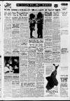 Western Evening Herald Friday 17 March 1950 Page 1