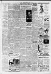 Western Evening Herald Friday 17 March 1950 Page 3