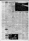 Western Evening Herald Friday 17 March 1950 Page 4