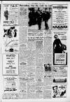 Western Evening Herald Friday 17 March 1950 Page 5
