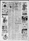 Western Evening Herald Friday 17 March 1950 Page 6