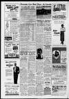 Western Evening Herald Friday 17 March 1950 Page 8