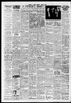 Western Evening Herald Saturday 18 March 1950 Page 2