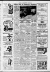 Western Evening Herald Saturday 18 March 1950 Page 3