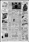 Western Evening Herald Saturday 18 March 1950 Page 6