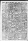 Western Evening Herald Tuesday 21 March 1950 Page 4