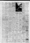 Western Evening Herald Tuesday 21 March 1950 Page 5