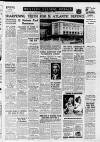 Western Evening Herald Thursday 23 March 1950 Page 1