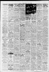 Western Evening Herald Thursday 23 March 1950 Page 2