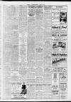 Western Evening Herald Thursday 23 March 1950 Page 5