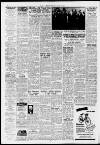 Western Evening Herald Tuesday 28 March 1950 Page 2