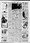 Western Evening Herald Tuesday 28 March 1950 Page 3