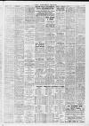 Western Evening Herald Tuesday 28 March 1950 Page 5