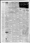 Western Evening Herald Saturday 01 April 1950 Page 2