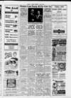 Western Evening Herald Saturday 01 April 1950 Page 3