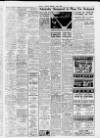 Western Evening Herald Saturday 01 April 1950 Page 5