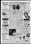 Western Evening Herald Saturday 01 April 1950 Page 6