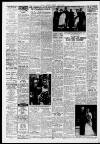 Western Evening Herald Monday 03 April 1950 Page 2