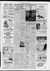Western Evening Herald Monday 03 April 1950 Page 3