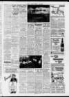 Western Evening Herald Monday 03 April 1950 Page 5