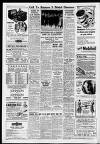 Western Evening Herald Monday 03 April 1950 Page 6