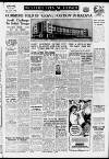 Western Evening Herald Thursday 06 April 1950 Page 1