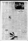 Western Evening Herald Thursday 06 April 1950 Page 4