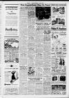 Western Evening Herald Thursday 06 April 1950 Page 5