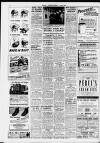 Western Evening Herald Thursday 06 April 1950 Page 6