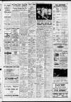 Western Evening Herald Thursday 06 April 1950 Page 7